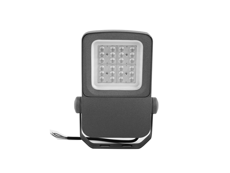 LED Flood Light4